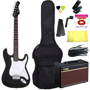 yzy10_Zbg/VOXAvzLegend WFh LST-Z BKBK(Black) XggLX^[ GLM^[ S҃Zbg Zbg