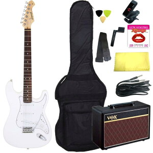 �y�������z�y���10�_�Z�b�g/VOX�A���v�zLegend ���W�F���h LST-Z WH(White) �X�g���g�L���X�^�[ �G���L�M�^�[ ���S�҃Z�b�g ����Z�b�g
