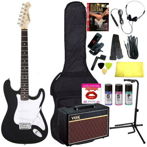 yzy16_Zbg/VOXAvzLegend WFh LST-Z BK(Black) XggLX^[ GLM^[ S҃Zbg Zbg