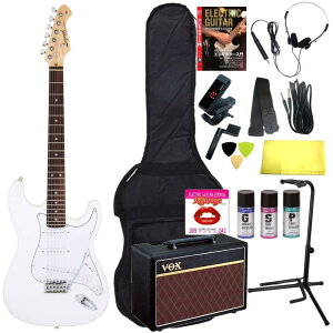 �y�������z�y����16�_�Z�b�g/VOX�A���v�zLegend ���W�F���h LST-Z WH(White) �X�g���g�L���X�^�[ �G���L�M�^�[ ���S�҃Z�b�g ����Z�b�g