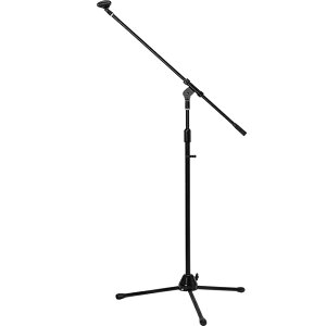 yzKC MBCS/BK u[^Cv }CNX^h