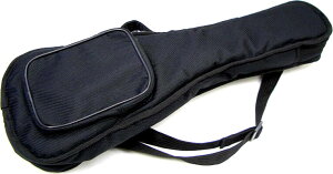 yzKIWAYA L 5-S ENp\tgP[X/\vmp