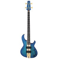 【送料込】AriaProII/アリアプロツーSB-1000B/2BSBLスーパーバランスドボディバルトリーニPU搭載【smtb-TK】