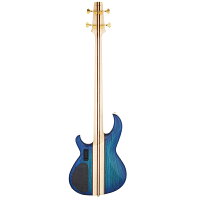 【送料込】AriaProII/アリアプロツーSB-1000B/2BSBLスーパーバランスドボディバルトリーニPU搭載【smtb-TK】