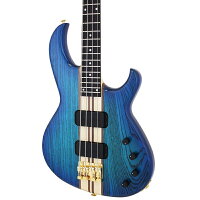 【送料込】AriaProII/アリアプロツーSB-1000B/2BSBLスーパーバランスドボディバルトリーニPU搭載【smtb-TK】