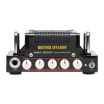 楽天市場】british invasion hotoneの通販