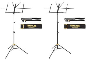 yzy2{ZbgzypP[XtzHERCULES n[LX BS050B ʑ