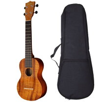 楽天市場】Famous FLS－2（ウクレレ｜弦楽器）：楽器・音響機器の通販