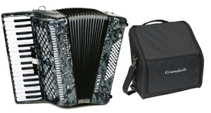 yzy\tgP[XtzTOMBO g{ GT-60B RXO[p[ Grandaile ƑtpAR[fBI 34/60x[X