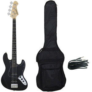 yzyP[XtzLegend WFh LJB-Z B/BK(Black) WYx[X GLx[X S 