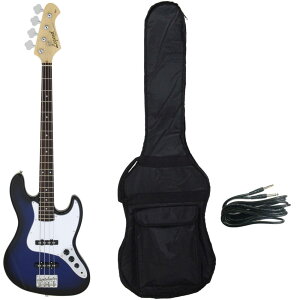 yzyP[XtzLegend WFh LJB-Z BBS(Blue Black Sunburst) WYx[X GLx[X S 