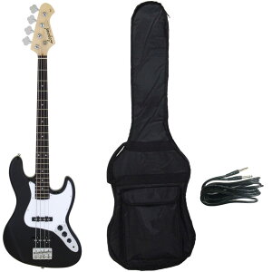 yzyP[XtzLegend WFh LJB-Z BK(Black) WYx[X GLx[X S 