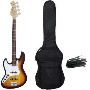 yzyP[XtzLegend WFh LJB-Z L/H 3TS(3 Tone Sunburst) WYx[X GLx[X S 