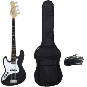 yzyP[XtzLegend WFh LJB-Z L/H BK(Black) WYx[X GLx[X S 