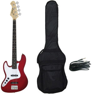 yzyP[XtzLegend WFh LJB-Z L/H CA(Candy Apple Red) WYx[X GLx[X S 