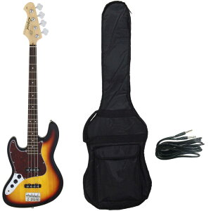 yzyP[XtzLegend WFh LJB-Z L/H TT/3TS(3 Tone Sunburst) WYx[X GLx[X S 