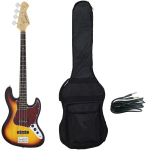 yzyP[XtzLegend WFh LJB-Z TT/3TS(3 Tone Sunburst) WYx[X GLx[X S 