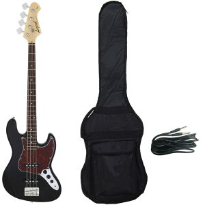 yzyP[XtzLegend WFh LJB-Z TT/BK(Black) WYx[X GLx[X S 