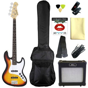 yzy9_Zbg/ARIAAvzLegend WFh LJB-Z 3TS(3 Tone Sunburst) WYx[X GLx[X S҃Zbg Zbg