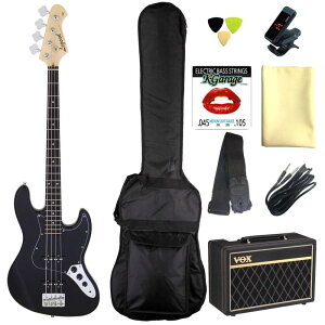 yzy9_Zbg/VOXAvzLegend WFh LJB-Z B/BK(Black) WYx[X GLx[X S҃Zbg Zbg