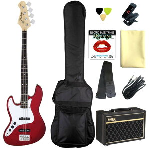 yzy9_Zbg/VOXAvzLegend WFh LJB-Z L/H CA(Candy Apple Red) WYx[X GLx[X S҃Zbg Zbg