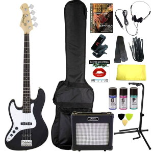 yzy15_Zbg/ARIAAvzLegend WFh LJB-Z L/H BK(Black) WYx[X GLx[X S҃Zbg Zbg