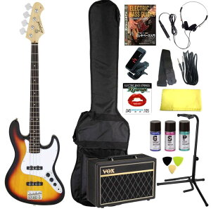 yzy15_Zbg/VOXAvzLegend WFh LJB-Z 3TS(3 Tone Sunburst) WYx[X GLx[X S҃Zbg Zbg