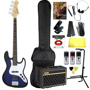 yzy15_Zbg/VOXAvzLegend WFh LJB-Z BBS(Blue Black Sunburst) WYx[X GLx[X S҃Zbg Zbg