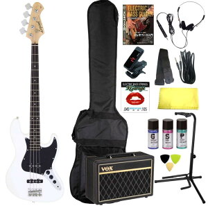 yzy15_Zbg/VOXAvzLegend WFh LJB-Z B/WH(White) WYx[X GLx[X S҃Zbg Zbg