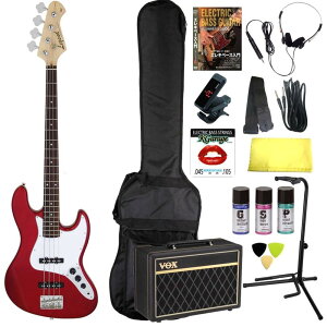 yzy15_Zbg/VOXAvzLegend WFh LJB-Z CA(Candy Apple Red) WYx[X GLx[X S҃Zbg Zbg