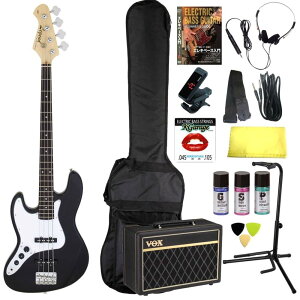 yzy15_Zbg/VOXAvzLegend WFh LJB-Z L/H BK(Black) WYx[X GLx[X S҃Zbg Zbg