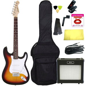 �y�������z�y���10�_�Z�b�g/ARIA 6W�A���v�zLegend ���W�F���h LST-Z 3TS(3 Tone Sunburst) �X�g���g�L���X�^�[ �G���L�M�^�[ ���S�҃Z�b�g ����Z�b�g