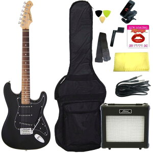 �y�������z�y���10�_�Z�b�g/ARIA 6W�A���v�zLegend ���W�F���h LST-Z B/BK(Black) �X�g���g�L���X�^�[ �G���L�M�^�[ ���S�҃Z�b�g ����Z�b�g