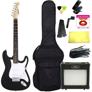 �y�������z�y���10�_�Z�b�g/ARIA 6W�A���v�zLegend ���W�F���h LST-Z BK(Black) �X�g���g�L���X�^�[ �G���L�M�^�[ ���S�҃Z�b�g ����Z�b�g