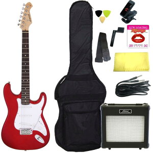 �y�������z�y���10�_�Z�b�g/ARIA 6W�A���v�zLegend ���W�F���h LST-Z CA(Candy Apple Red) �X�g���g�L���X�^�[ �G���L�M�^�[ ���S�҃Z�b�g ����Z�b�g
