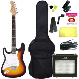 �y�������z�y���10�_�Z�b�g/ARIA 6W�A���v�zLegend ���W�F���h LST-Z L/H 3TS(3 Tone Sunburst) ���t�g�n���h �������p �X�g���g�L���X�^�[ �G���L�M�^�[ ���S�҃Z�b�g ����Z�b�g