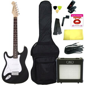 �y�������z�y���10�_�Z�b�g/ARIA 6W�A���v�zLegend ���W�F���h LST-Z L/H BK(Black) ���t�g�n���h �������p �X�g���g�L���X�^�[ �G���L�M�^�[ ���S�҃Z�b�g ����Z�b�g