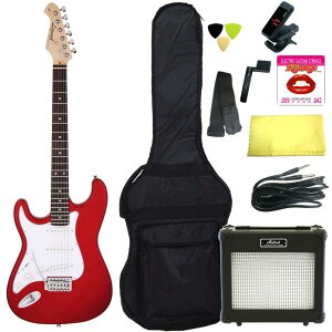 �y�������z�y���10�_�Z�b�g/ARIA 6W�A���v�zLegend ���W�F���h LST-Z L/H CA(Candy Apple Red) ���t�g�n���h �������p �X�g���g�L���X�^�[ �G���L�M�^�[ ���S�҃Z�b�g ����Z�b�g