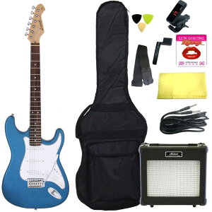 �y�������z�y���10�_�Z�b�g/ARIA 6W�A���v�zLegend ���W�F���h LST-Z MBL(Metallic Blue) �X�g���g�L���X�^�[ �G���L�M�^�[ ���S�҃Z�b�g ����Z�b�g