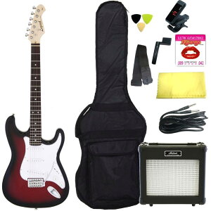 �y�������z�y���10�_�Z�b�g/ARIA 6W�A���v�zLegend ���W�F���h LST-Z RBS(Red Black Sunburst) �X�g���g�L���X�^�[ �G���L�M�^�[ ���S�҃Z�b�g ����Z�b�g