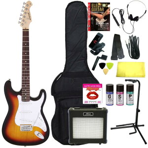 �y�������z�y����16�_�Z�b�g/ARIA 6W�A���v�zLegend ���W�F���h LST-Z 3TS(3 Tone Sunburst) �X�g���g�L���X�^�[ �G���L�M�^�[ ���S�҃Z�b�g ����Z�b�g