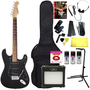 �y�������z�y����16�_�Z�b�g/ARIA 6W�A���v�zLegend ���W�F���h LST-Z B/BK(Black) �X�g���g�L���X�^�[ �G���L�M�^�[ ���S�҃Z�b�g ����Z�b�g