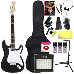 �y�������z�y����16�_�Z�b�g/ARIA 6W�A���v�zLegend ���W�F���h LST-Z BK(Black) �X�g���g�L���X�^�[ �G���L�M�^�[ ���S�҃Z�b�g ����Z�b�g