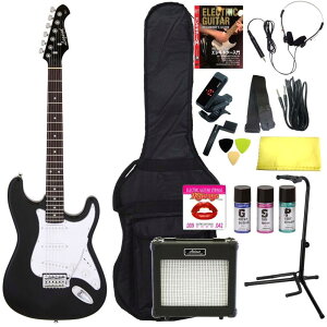 �y�������z�y����16�_�Z�b�g/ARIA 6W�A���v�zLegend ���W�F���h LST-Z BKBK(Black) �X�g���g�L���X�^�[ �G���L�M�^�[ ���S�҃Z�b�g ����Z�b�g