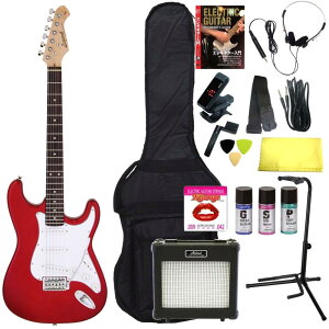 �y�������z�y����16�_�Z�b�g/ARIA 6W�A���v�zLegend ���W�F���h LST-Z CA(Candy Apple Red) �X�g���g�L���X�^�[ �G���L�M�^�[ ���S�҃Z�b�g ����Z�b�g