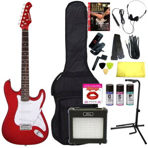 �y�������z�y����16�_�Z�b�g/ARIA 6W�A���v�zLegend ���W�F���h LST-Z CACA(Candy Apple Red) �X�g���g�L���X�^�[ �G���L�M�^�[ ���S�҃Z�b�g ����Z�b�g