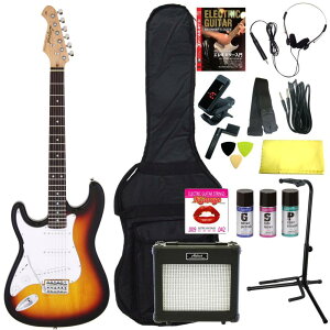 �y�������z�y����16�_�Z�b�g/ARIA 6W�A���v�zLegend ���W�F���h LST-Z L/H 3TS(3 Tone Sunburst) ���t�g�n���h �������p �X�g���g�L���X�^�[ �G���L�M�^�[ ���S�҃Z�b�g ����Z�b�g