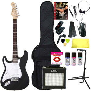 �y�������z�y����16�_�Z�b�g/ARIA 6W�A���v�zLegend ���W�F���h LST-Z L/H BK(Black) ���t�g�n���h �������p �X�g���g�L���X�^�[ �G���L�M�^�[ ���S�҃Z�b�g ����Z�b�g