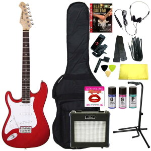 �y�������z�y����16�_�Z�b�g/ARIA 6W�A���v�zLegend ���W�F���h LST-Z L/H CA(Candy Apple Red) ���t�g�n���h �������p �X�g���g�L���X�^�[ �G���L�M�^�[ ���S�҃Z�b�g ����Z�b�g