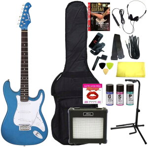 �y�������z�y����16�_�Z�b�g/ARIA 6W�A���v�zLegend ���W�F���h LST-Z MBMB(Metallic Blue) �X�g���g�L���X�^�[ �G���L�M�^�[ ���S�҃Z�b�g ����Z�b�g